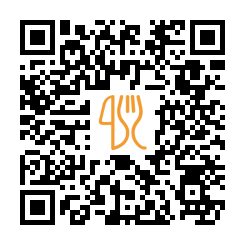 Menu QR de Etta