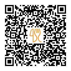 QR-code link către meniul Chattanooga Nutrition