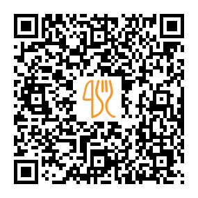 QR-code link para o menu de Sweet Peaks Homemade Ice Cream