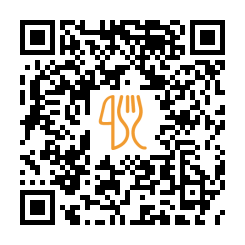 Menu QR de 37th Street Pizza