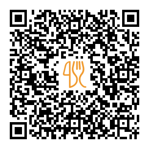 QR-code link para o menu de Suzies Burger Bus