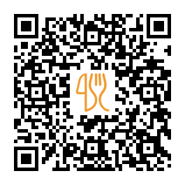 QR-code link para o menu de Mei Mei Dumplings