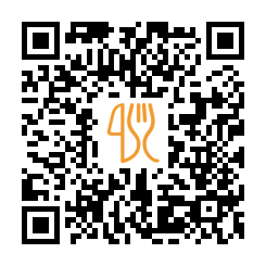 QR-code link către meniul Abys