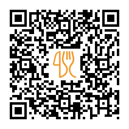 QR-code link către meniul My Hero Subs Pub