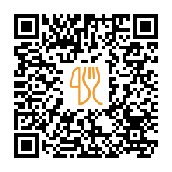 QR-code link para o menu de F