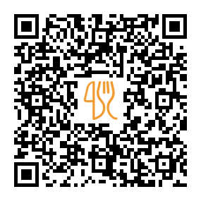 QR-code link către meniul West End Bistro Stl