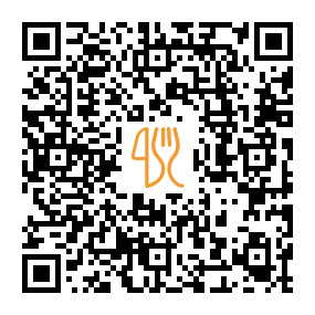 QR-code link către meniul Limitless Healthy Vibes