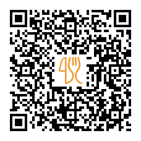 QR-code link către meniul Big B's Specialty B-q Sauce