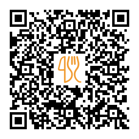 QR-code link naar het menu van Jang Guem Tofu Bbq