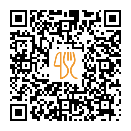 QR-code link para o menu de Tenkatori Usa