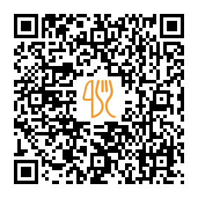 Link con codice QR al menu di Shin-sen-gumi Hakata Ramen Yakitori