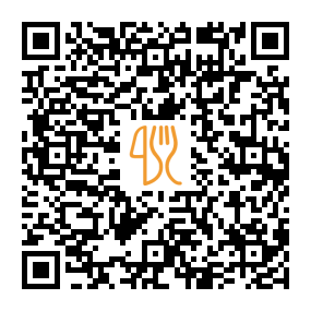 QR-code link către meniul Gimme Moss