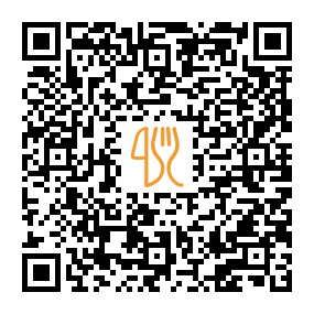 QR-code link para o menu de Gold Star Chili