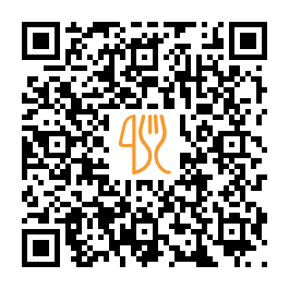 QR-code link către meniul Okey Resto