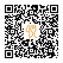 QR-code link para o menu de Del Taco