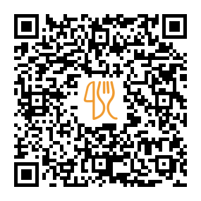 Menu QR de Le's Chinese -b-que