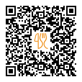 QR-code link către meniul Adagio Lounge