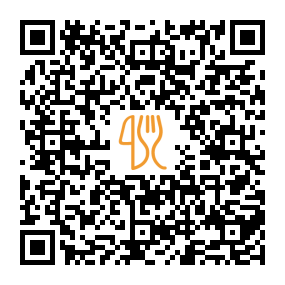 Link z kodem QR do menu Andaman Asian Cuisine