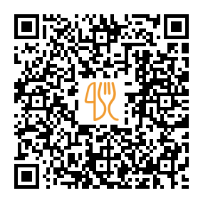 QR-code link către meniul Johnny's Donuts