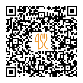 QR-code link para o menu de Sweet Basil Express