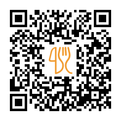 QR-code link para o menu de Z 1st Quarter