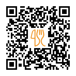 QR-code link para o menu de 705