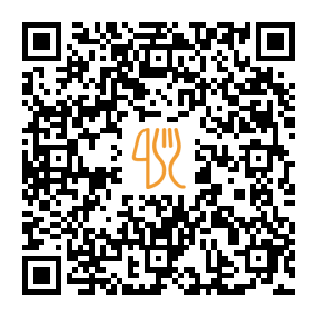 QR-code link către meniul Taqueria Las Palmas