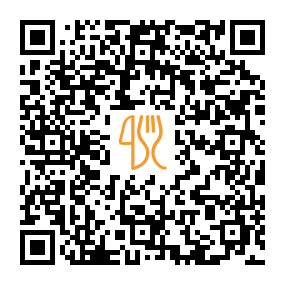 QR-code link para o menu de Belle Vinez