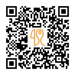 QR-code link para o menu de Troy Deli