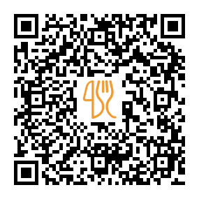 QR-code link para o menu de Breakfast Burritos