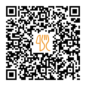 Link z kodem QR do menu Xiang Hotpot Flushing