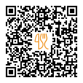 QR-code link para o menu de Seaside Fish House