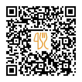 QR-code link para o menu de Coleman's Corner