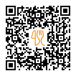 QR-code link para o menu de Gōng Zuò De