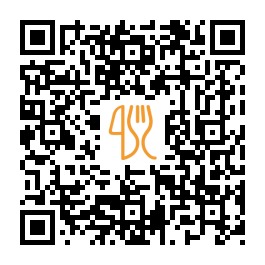 QR-code link către meniul Gōng Zuò De