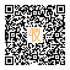 QR-code link para o menu de Mr. Goodcents Subs Pasta