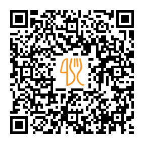 QR-code link către meniul Maria's Pizza