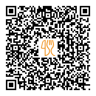 Link z kodem QR do menu Wise Guy's Bbq And Catering