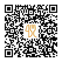 QR-code link para o menu de Trackside Pub Deli