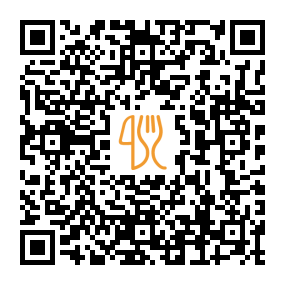 QR-code link para o menu de Rotisserie Roast