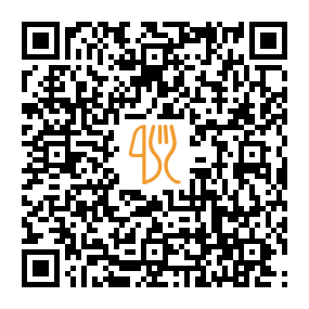 QR-code link către meniul Hollys Diner