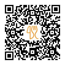 Menu QR de Grill Sergeant Bbq