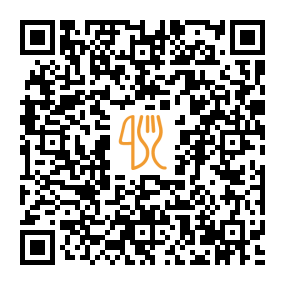 QR-code link către meniul Stage Star Deli