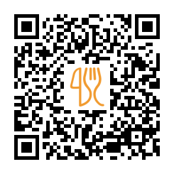 QR-code link para o menu de Timmers