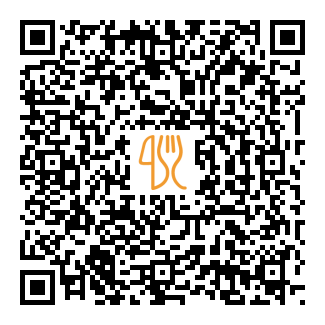 Enlace de código QR al menú de Dat Pizza Dough