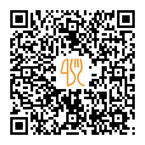 QR-code link para o menu de Tacos El Poblanito #2