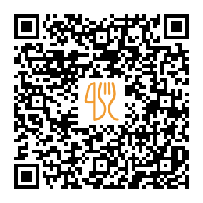 QR-code link para o menu de Southernway Catering