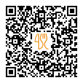Link con codice QR al menu di Roly China Fusion