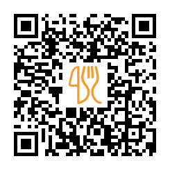 Menu QR de Fuego 360°