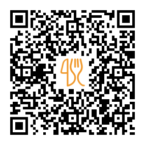 QR-code link para o menu de Pappy's Pig Roast Barbeque